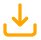 Ícone de download gratuito