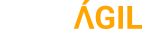 Logo CorraÁgil